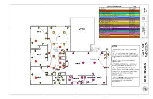 Electrical Plan_2