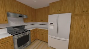 Kitchen 4